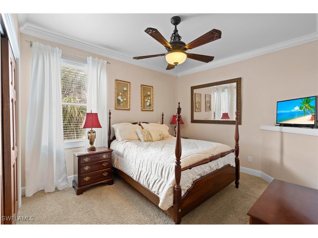 5701 Harborage Drive Fort Myers FL 33908 225025088 image33