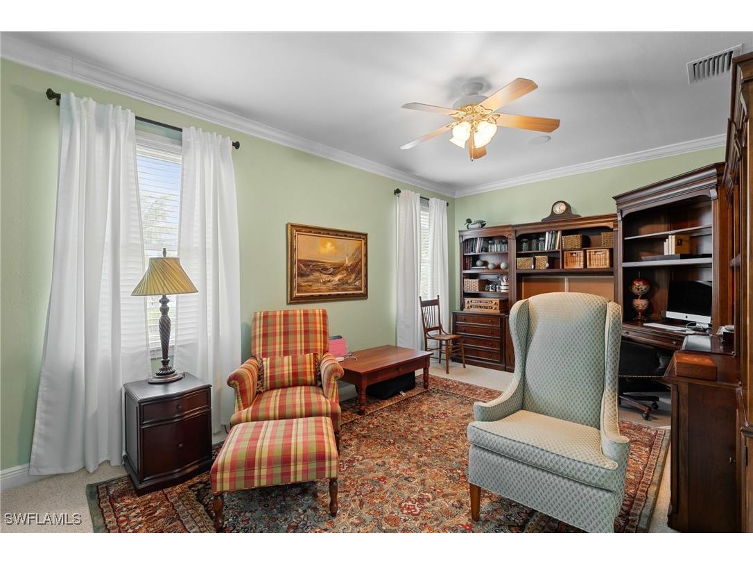 5701 Harborage Drive Fort Myers FL 33908 225025088 image35