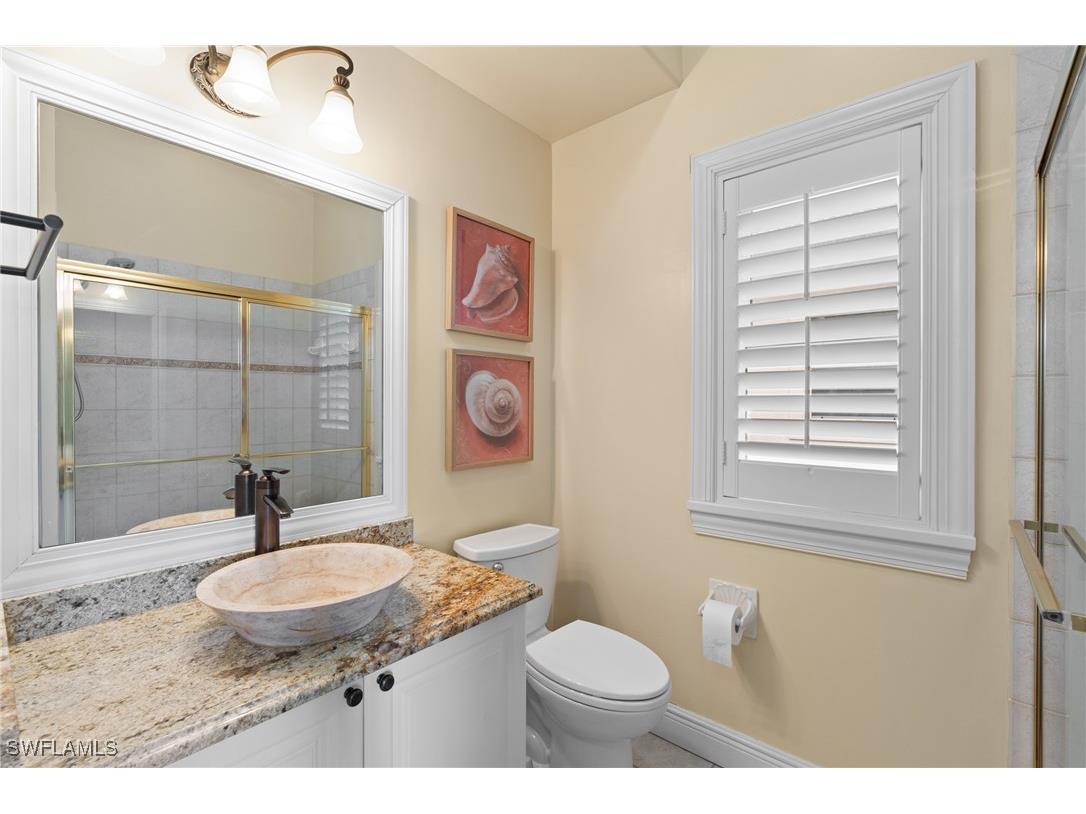 5701 Harborage Drive Fort Myers FL 33908 225025088 image38