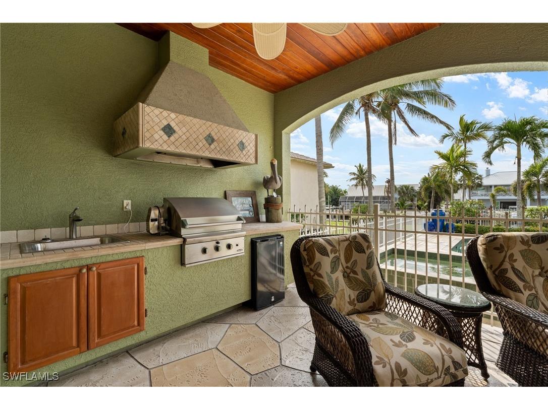 5701 Harborage Drive Fort Myers FL 33908 225025088 image39