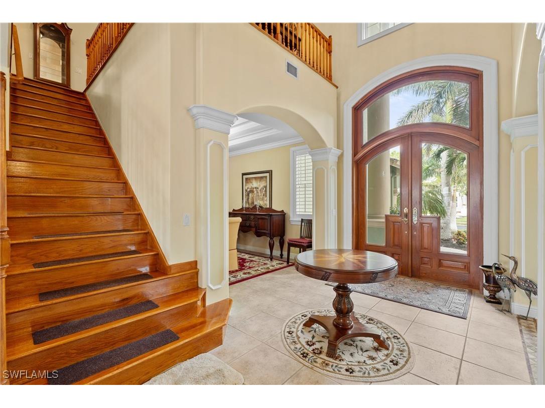 5701 Harborage Drive Fort Myers FL 33908 225025088 image4