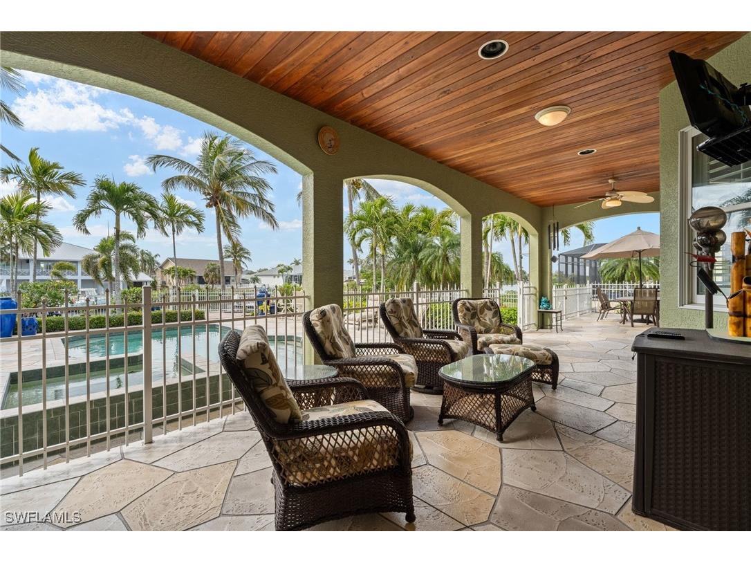 5701 Harborage Drive Fort Myers FL 33908 225025088 image40