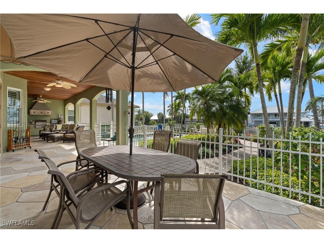 5701 Harborage Drive Fort Myers FL 33908 225025088 image42