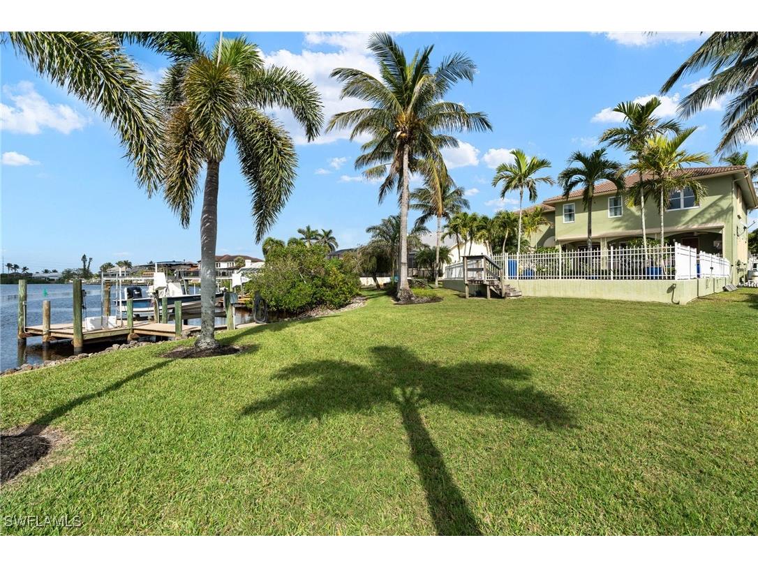 5701 Harborage Drive Fort Myers FL 33908 225025088 image46