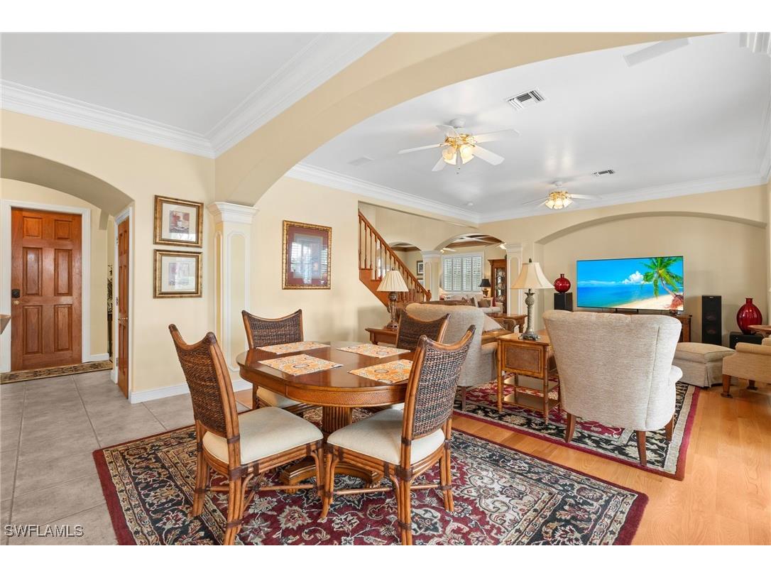 5701 Harborage Drive Fort Myers FL 33908 225025088 image9