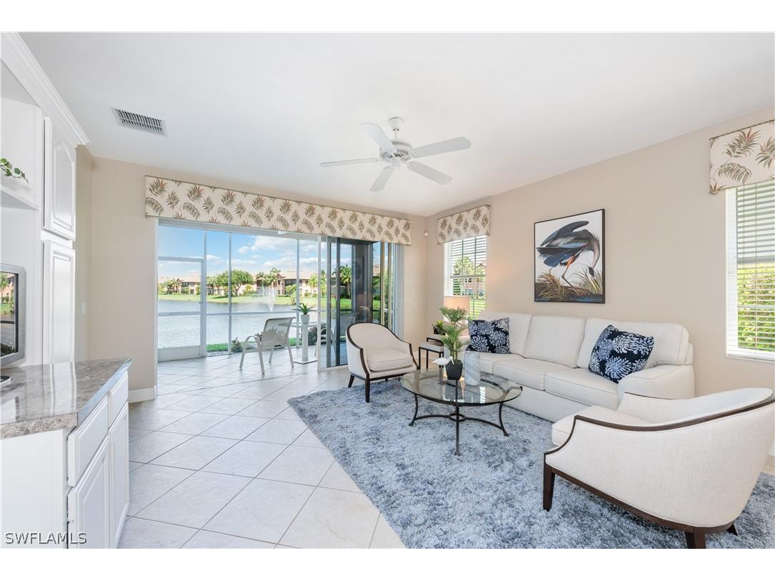 5701 Heron Lane #704 Naples FL 34110 224029393 image1