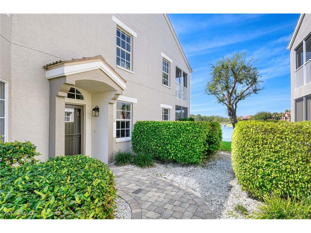 5701 Heron Lane #704 Naples FL 34110 225020622 image1