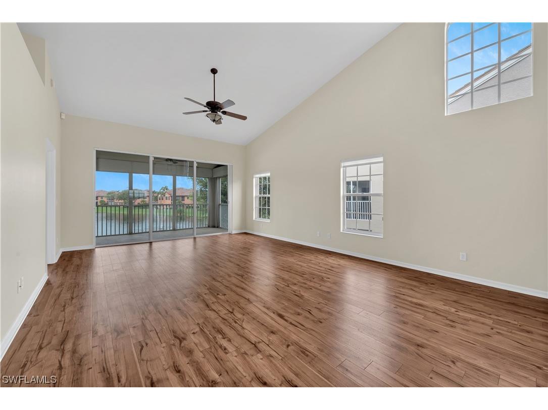 5701 Heron Lane #708 Naples FL 34110 223074126 image1