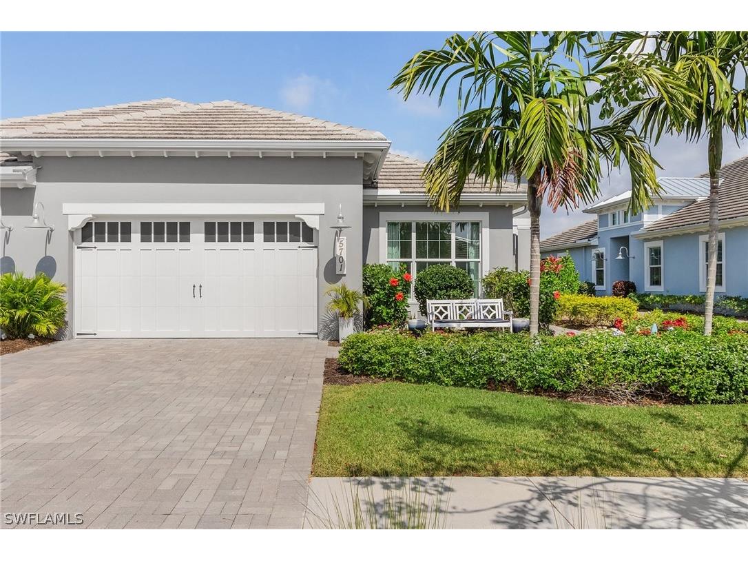 5701 Highbourne Drive Naples FL 34113 222090180 image1