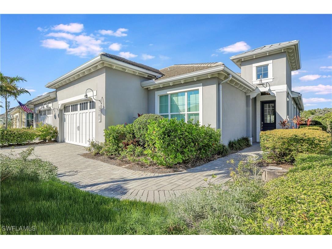 5701 Highbourne Drive Naples FL 34113 224096302 image1