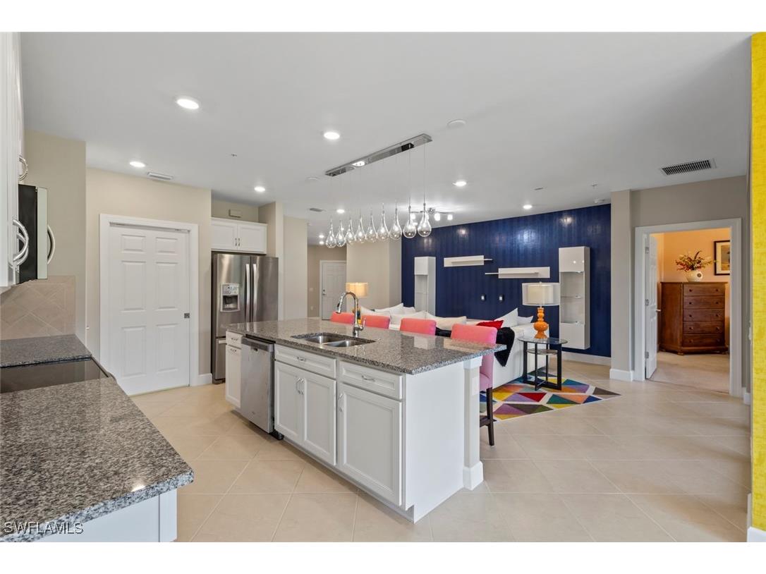 5701 Mayflower Way #1302 Ave Maria FL 34142 226004872 image1