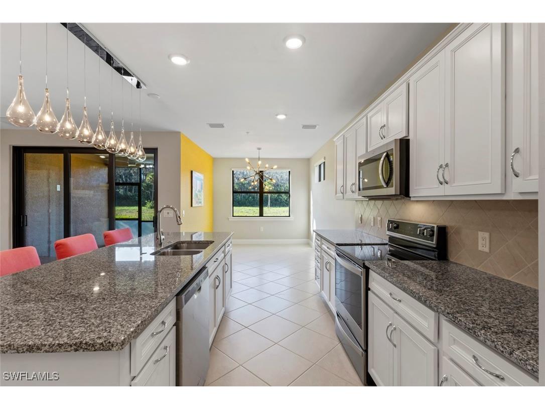 5701 Mayflower Way #1302 Ave Maria FL 34142 226004872 image10