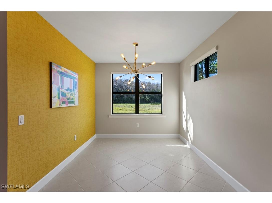 5701 Mayflower Way #1302 Ave Maria FL 34142 226004872 image11