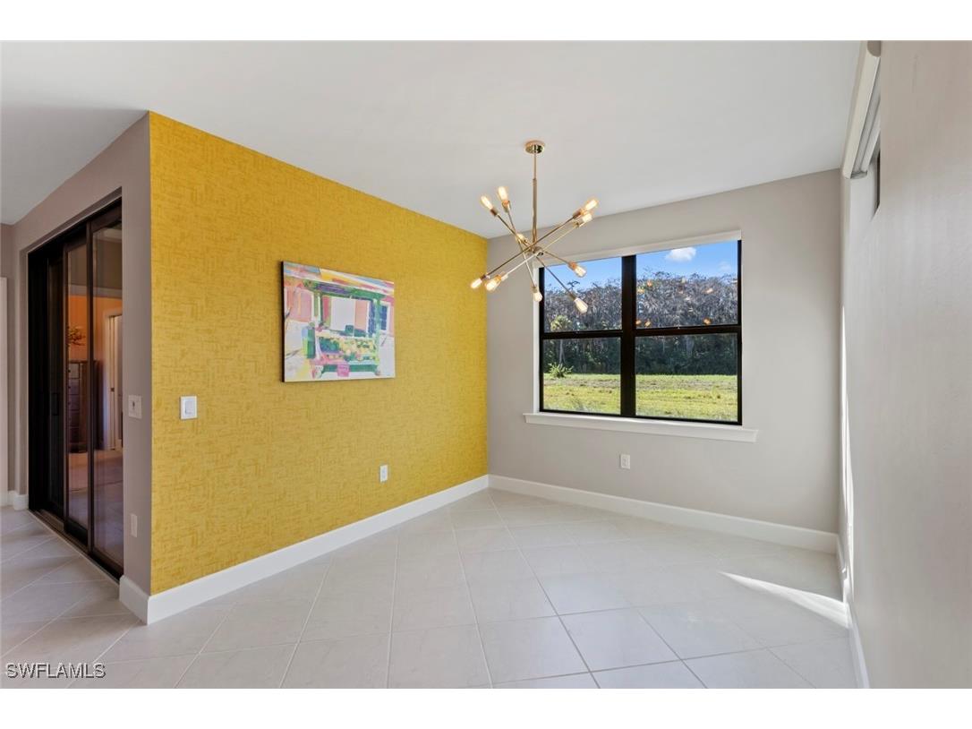 5701 Mayflower Way #1302 Ave Maria FL 34142 226004872 image12