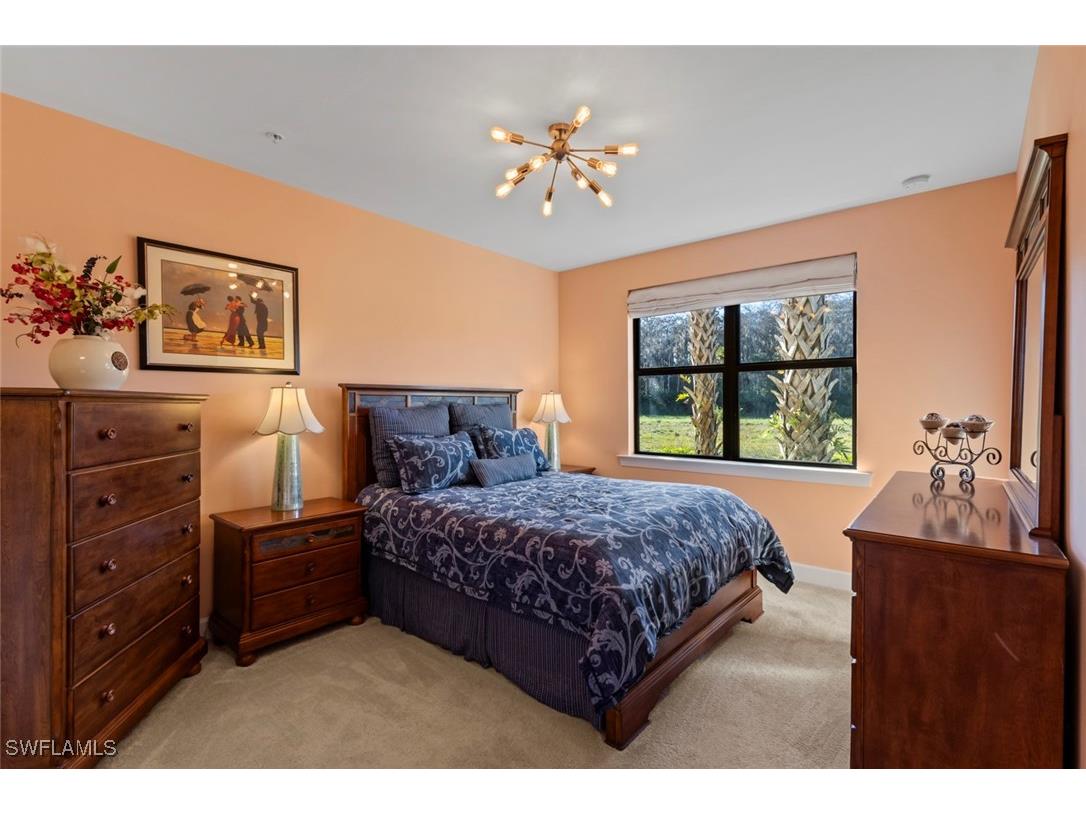5701 Mayflower Way #1302 Ave Maria FL 34142 226004872 image13
