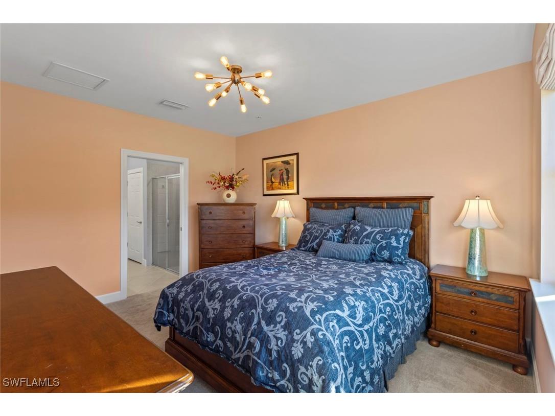 5701 Mayflower Way #1302 Ave Maria FL 34142 226004872 image14