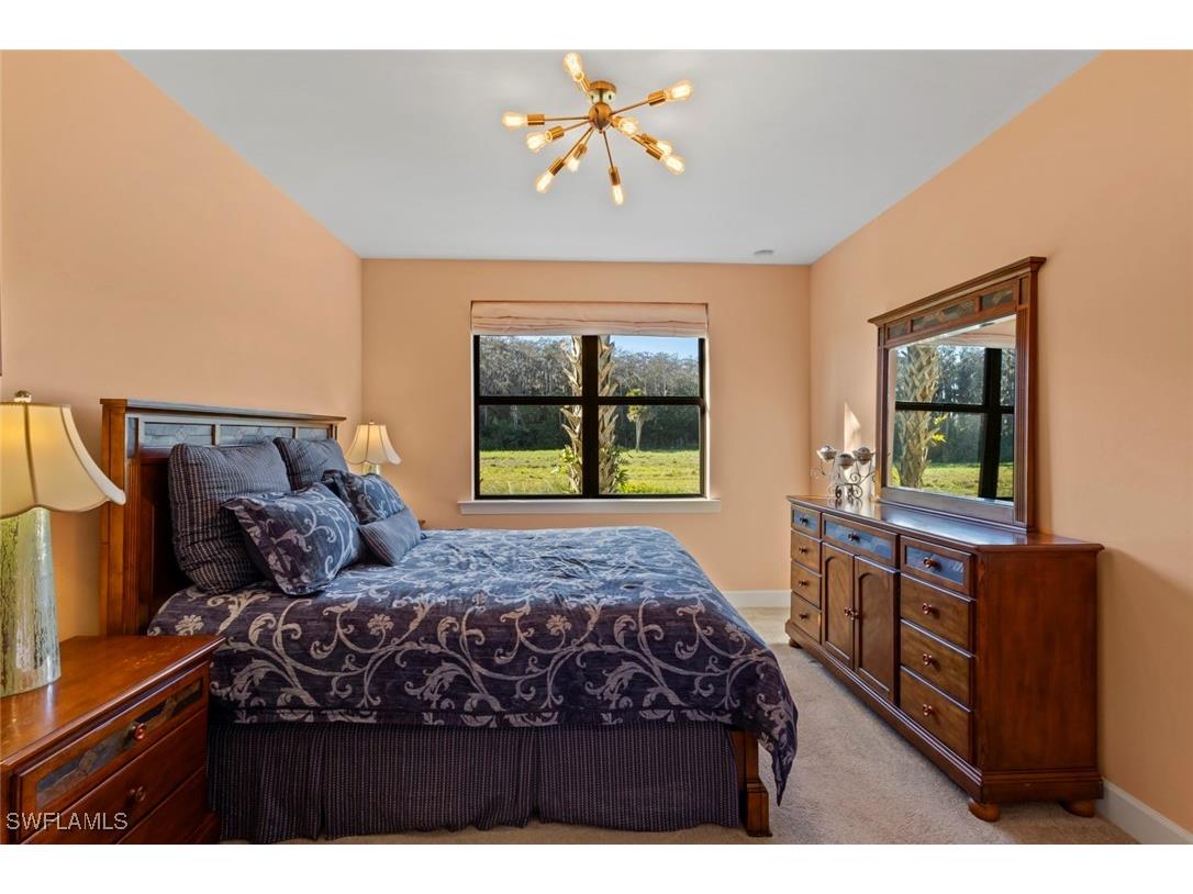 5701 Mayflower Way #1302 Ave Maria FL 34142 226004872 image15