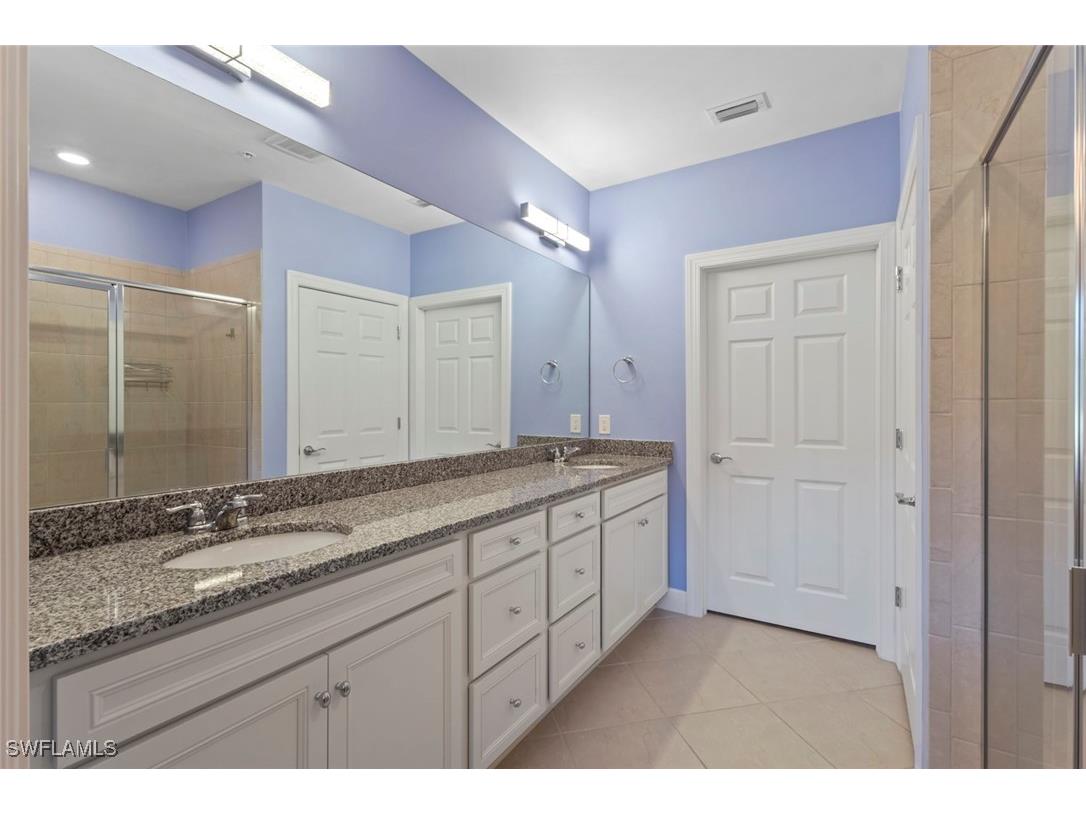 5701 Mayflower Way #1302 Ave Maria FL 34142 226004872 image16