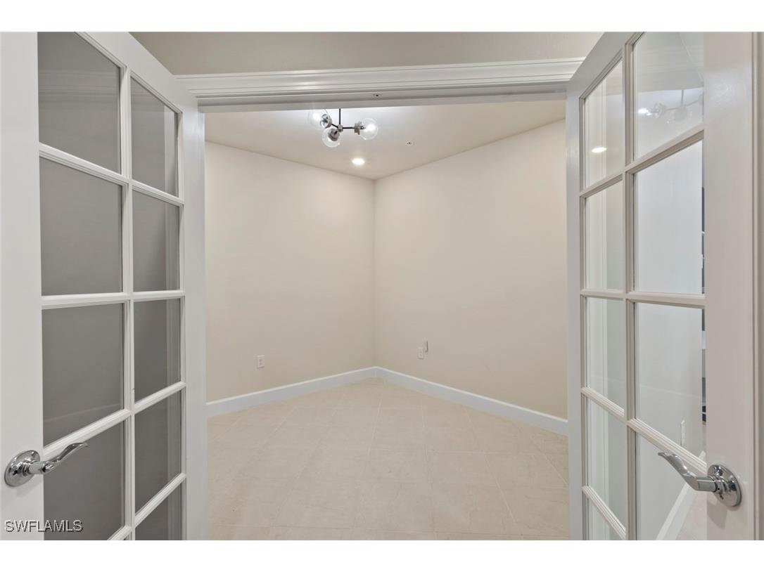 5701 Mayflower Way #1302 Ave Maria FL 34142 226004872 image17
