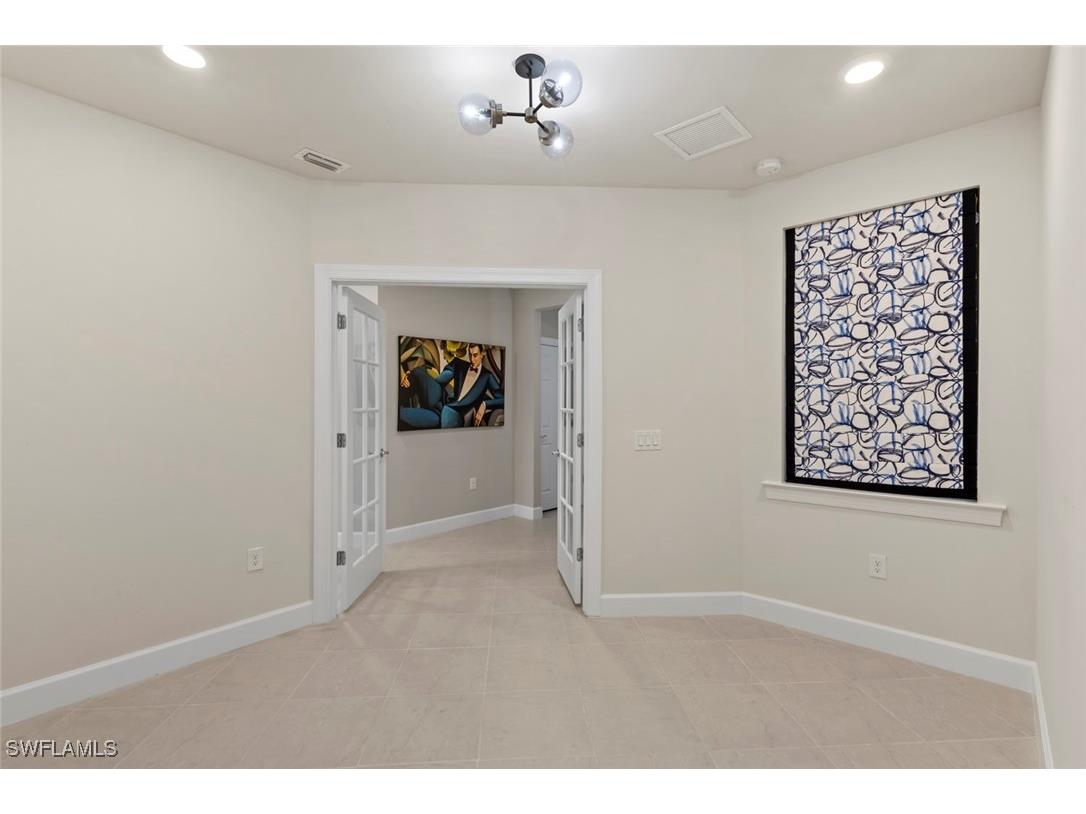 5701 Mayflower Way #1302 Ave Maria FL 34142 226004872 image18