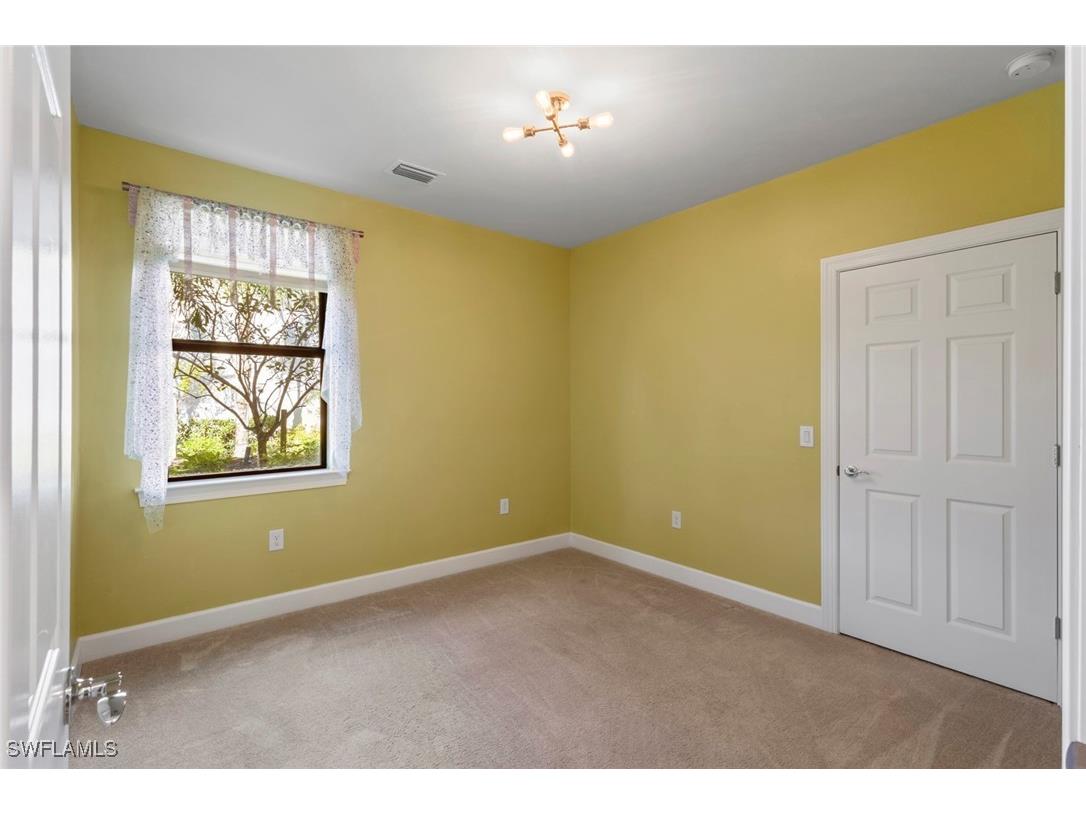 5701 Mayflower Way #1302 Ave Maria FL 34142 226004872 image19