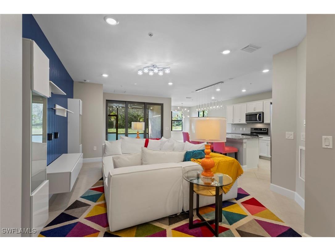 5701 Mayflower Way #1302 Ave Maria FL 34142 226004872 image2