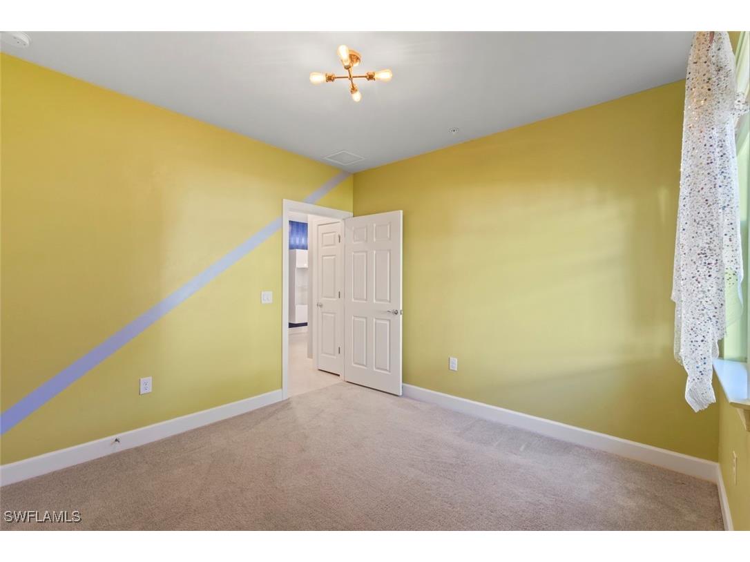 5701 Mayflower Way #1302 Ave Maria FL 34142 226004872 image20