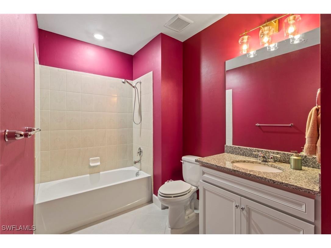 5701 Mayflower Way #1302 Ave Maria FL 34142 226004872 image21