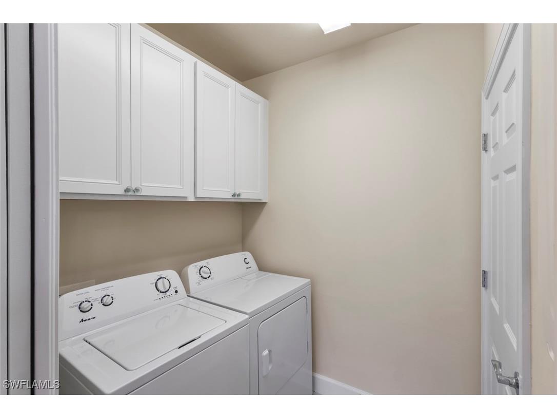 5701 Mayflower Way #1302 Ave Maria FL 34142 226004872 image22
