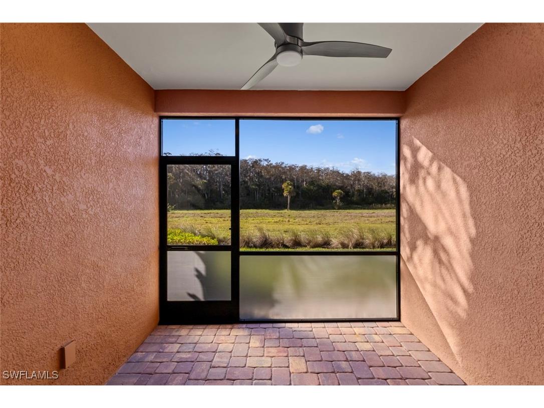 5701 Mayflower Way #1302 Ave Maria FL 34142 226004872 image24
