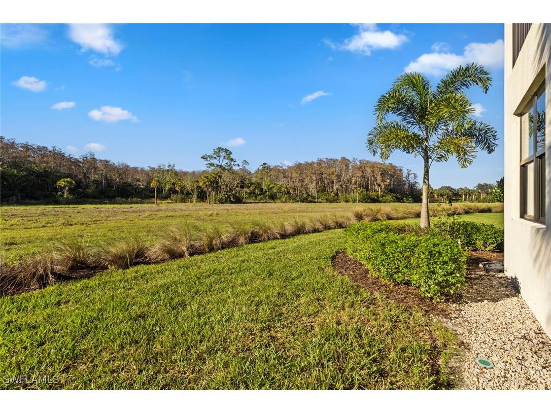5701 Mayflower Way #1302 Ave Maria FL 34142 226004872 image26