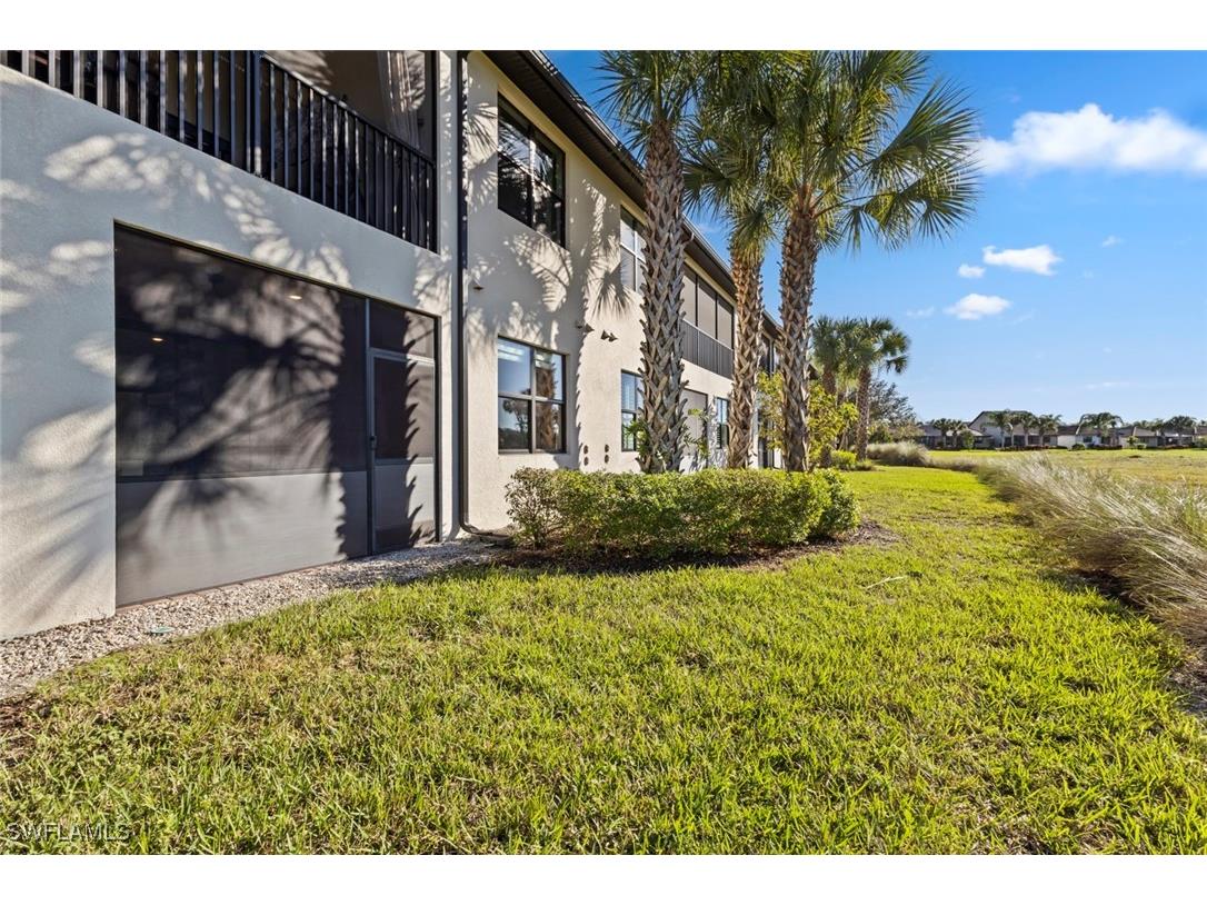 5701 Mayflower Way #1302 Ave Maria FL 34142 226004872 image27