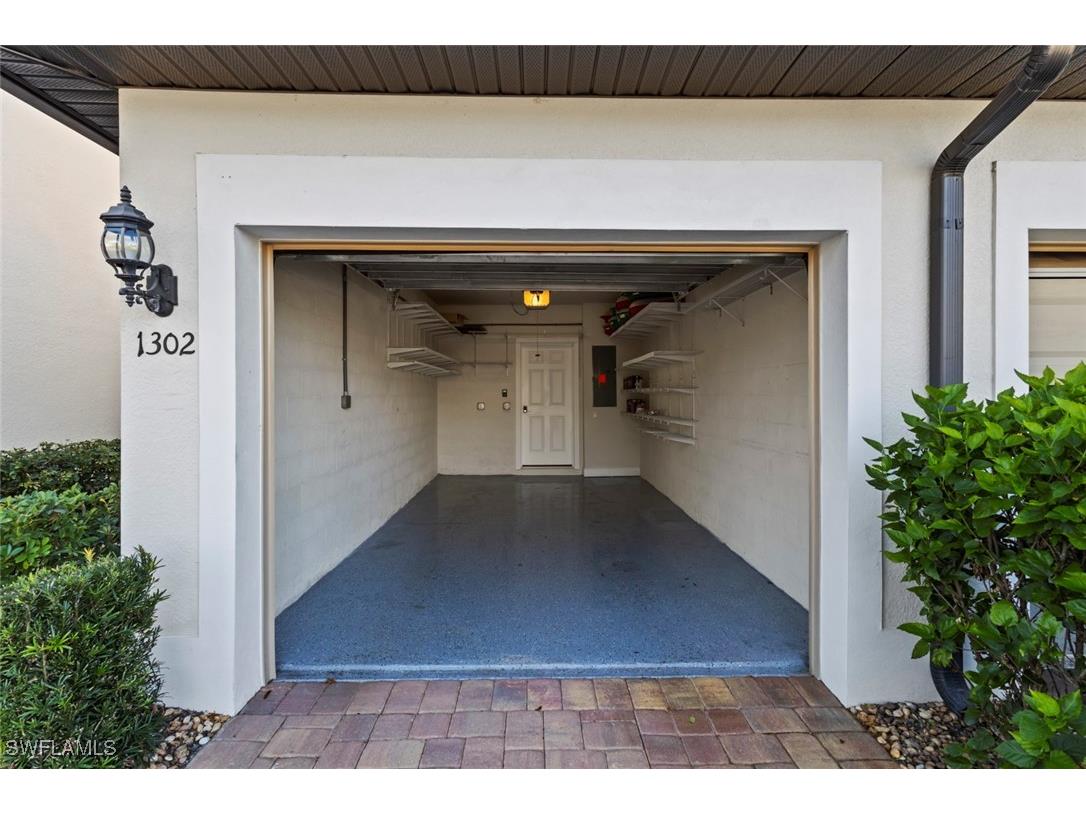 5701 Mayflower Way #1302 Ave Maria FL 34142 226004872 image28