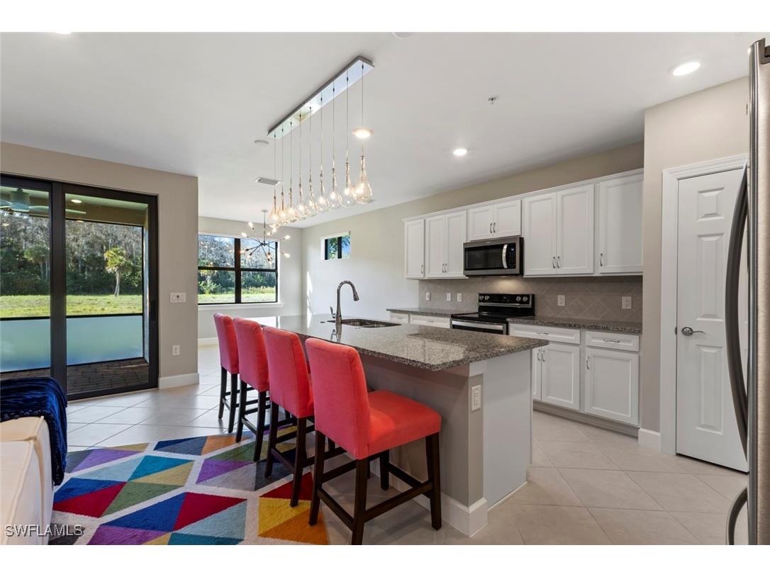 5701 Mayflower Way #1302 Ave Maria FL 34142 226004872 image3