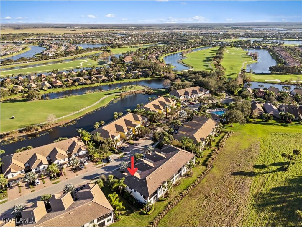 5701 Mayflower Way #1302 Ave Maria FL 34142 226004872 image31