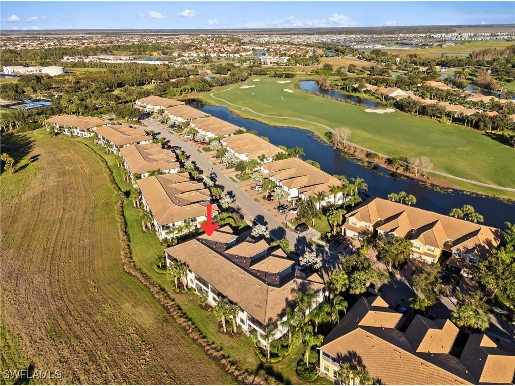 5701 Mayflower Way #1302 Ave Maria FL 34142 226004872 image32
