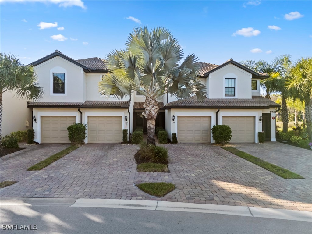 5701 Mayflower Way #1302 Ave Maria FL 34142 226004872 image4