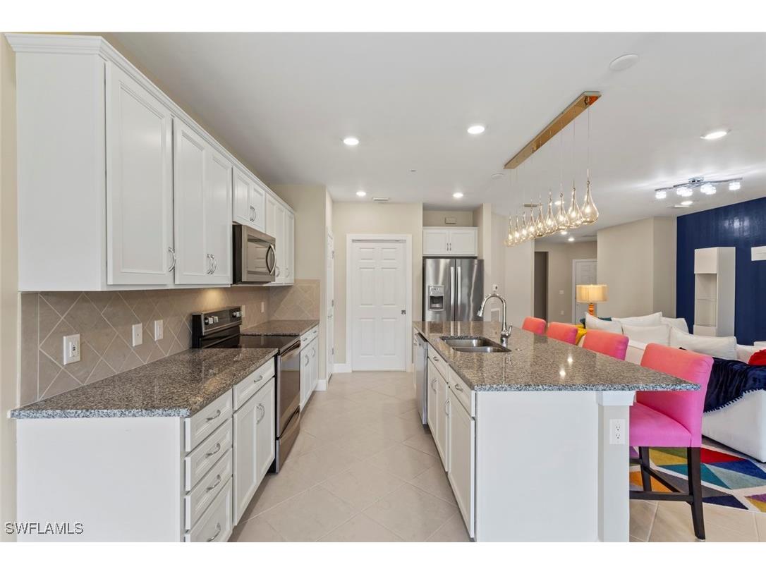 5701 Mayflower Way #1302 Ave Maria FL 34142 226004872 image9