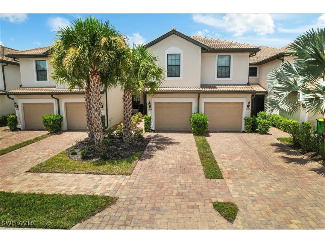 5701 Mayflower Way #1304 Ave Maria FL 34142 224066791 image1