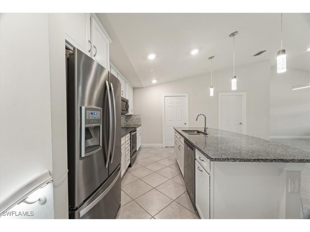 5701 Mayflower Way #1304 Ave Maria FL 34142 224066791 image10