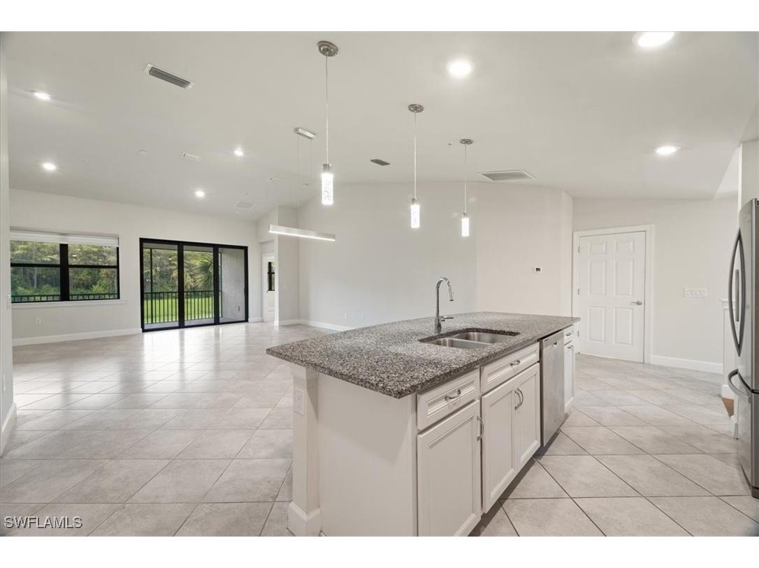 5701 Mayflower Way #1304 Ave Maria FL 34142 224066791 image11