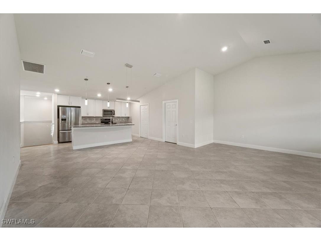 5701 Mayflower Way #1304 Ave Maria FL 34142 224066791 image12