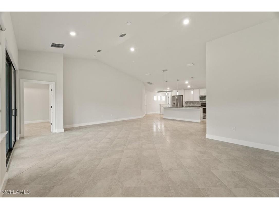 5701 Mayflower Way #1304 Ave Maria FL 34142 224066791 image13