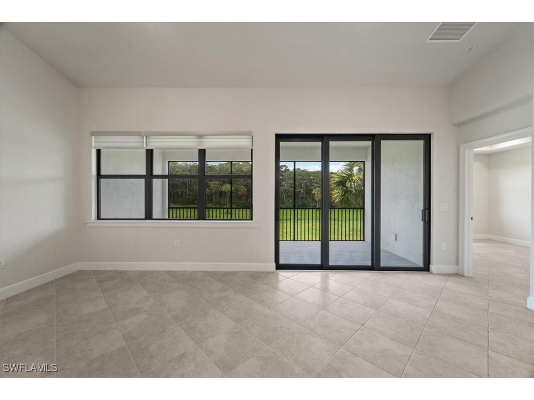 5701 Mayflower Way #1304 Ave Maria FL 34142 224066791 image14