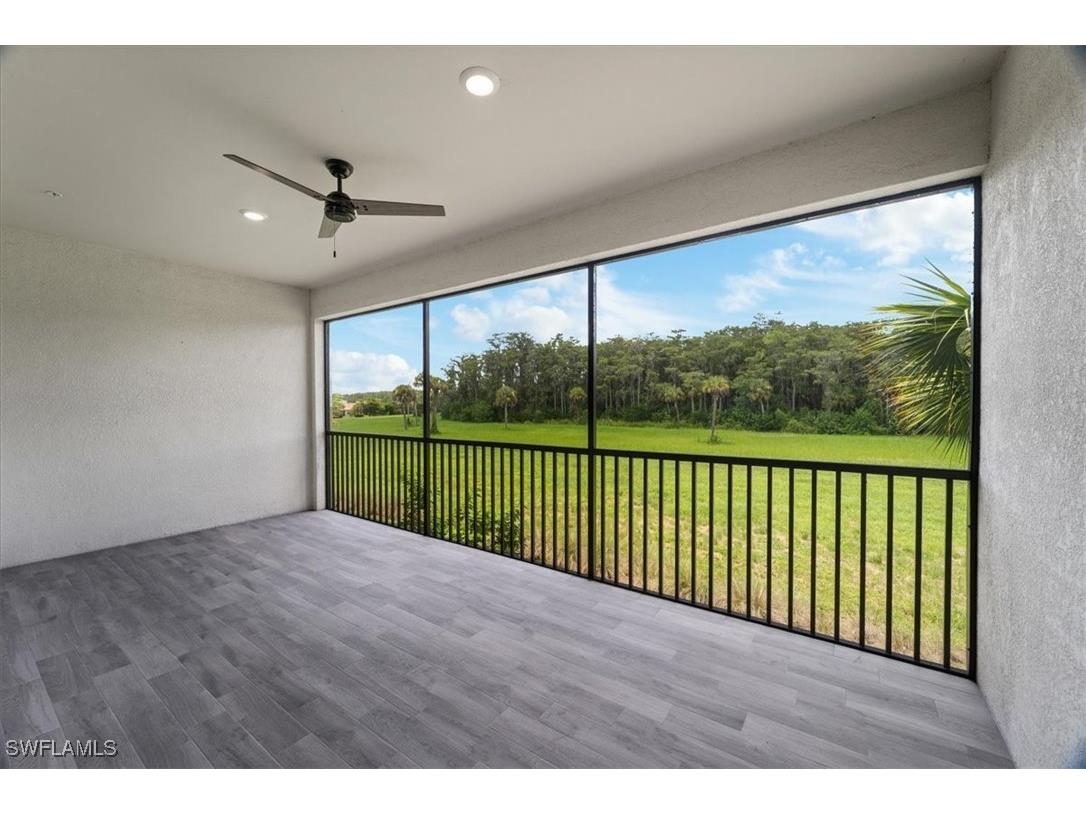 5701 Mayflower Way #1304 Ave Maria FL 34142 224066791 image15