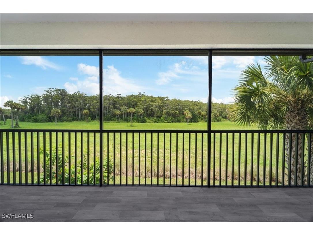 5701 Mayflower Way #1304 Ave Maria FL 34142 224066791 image16