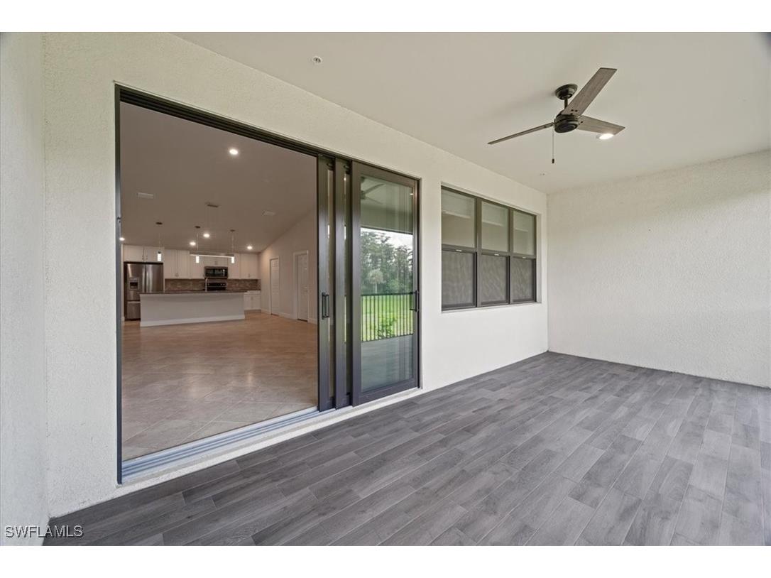 5701 Mayflower Way #1304 Ave Maria FL 34142 224066791 image17