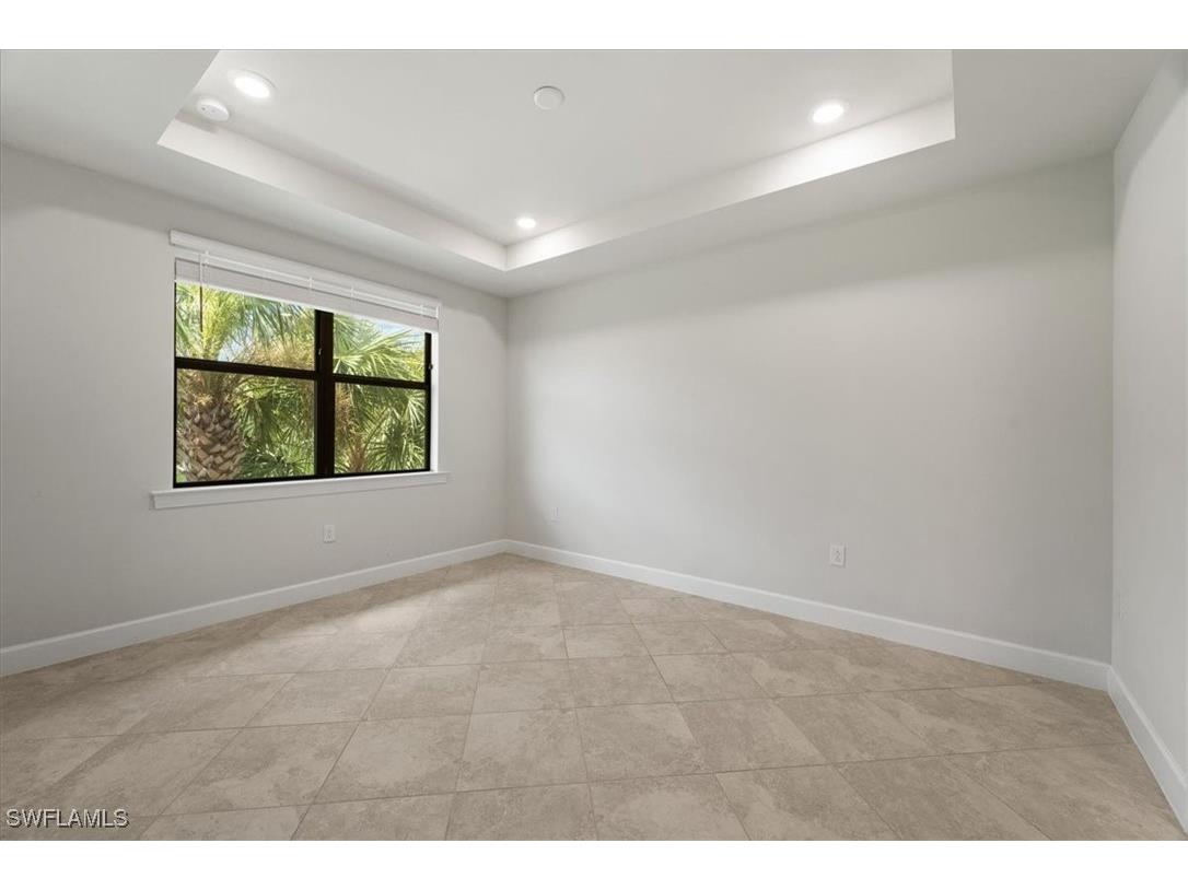 5701 Mayflower Way #1304 Ave Maria FL 34142 224066791 image18