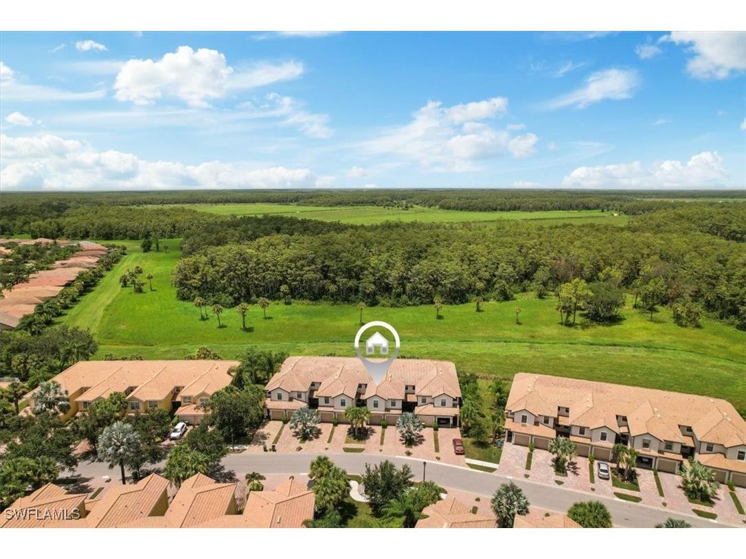 5701 Mayflower Way #1304 Ave Maria FL 34142 224066791 image2