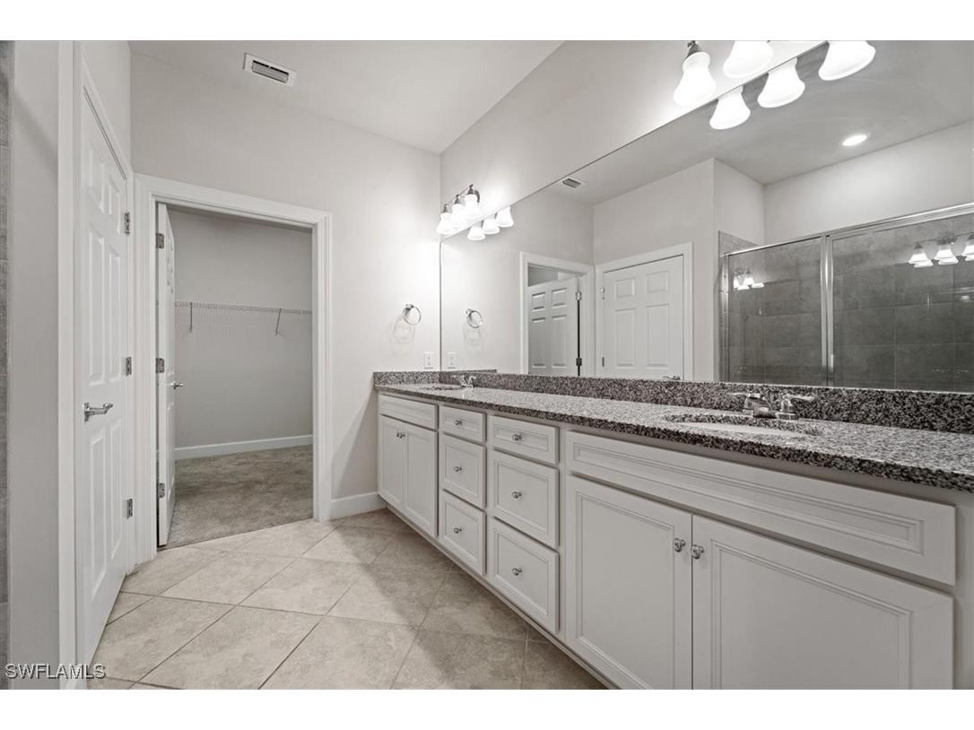 5701 Mayflower Way #1304 Ave Maria FL 34142 224066791 image22